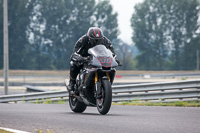 25-to-27th-july-2019;Slovakia-Ring;event-digital-images;motorbikes;no-limits;peter-wileman-photography;trackday;trackday-digital-images